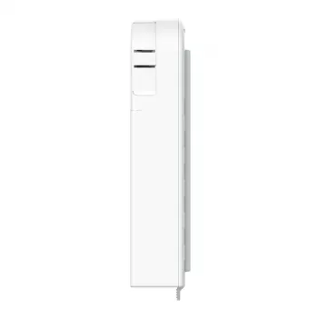 Aqara Roller Shade Driver E1 rullaverhon ohjain