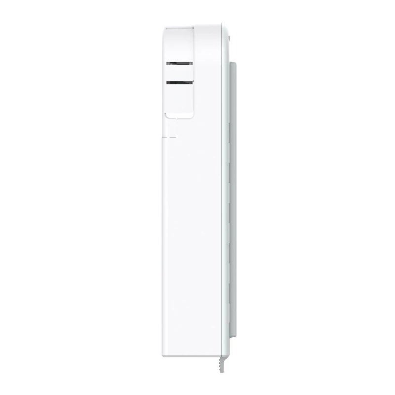 Aqara Roller Shade Driver E1 rullaverhon ohjain