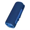 Kaiutin HiFuture Alpha Bluetooth (sininen)