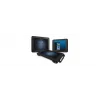 Zebra ET56 KIT-ET56CE-FLD-00-EU kestävä tabletti, 21,3 cm (8,4″) 2560x1600, Qualcomm 660 2,2 GHz, 4 Gt RAM, 32 Gt, 4G LTE, Wi-Fi 802.11ac, NFC, GPS, IP65, Android 8.1 (Oreo)