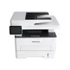 Pantum M7310DW A4-monitoimitulostin (tulostus/kopiointi/skannaus)