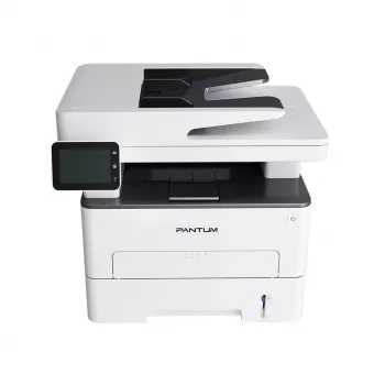 Pantum M7310DW monitoimitulostin laser A4 1200 x 600 DPI 33 ppm Wi-Fi