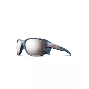 Aurinkolasit Julbo MONTEBIANCO 2 L — malli 655277, Julbo