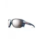 Aurinkolasit Julbo MONTEBIANCO 2 L — malli 655277, Julbo