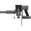 Pölynimuri LAFE 47531 varsi-imuri PowerGlide 200W