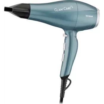 Trisa Glam Care hiustenkuivaaja (1065.2112)