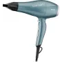 Trisa Glam Care hiustenkuivaaja (1065.2112)