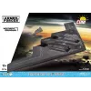 Cobi Northrop Grumman B-2 SPIRIT pienoismallisarja