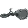 Stabo CBL 500 musta 65mm x 65mm