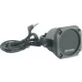 Stabo CBL 500 musta 65mm x 65mm