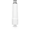 Langaton tukiasema Ubiquiti B-DB-AC 2,4 GHz 5 GHz