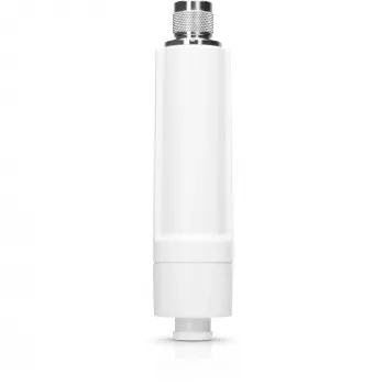 Langaton tukiasema Ubiquiti B-DB-AC 2,4 GHz 5 GHz
