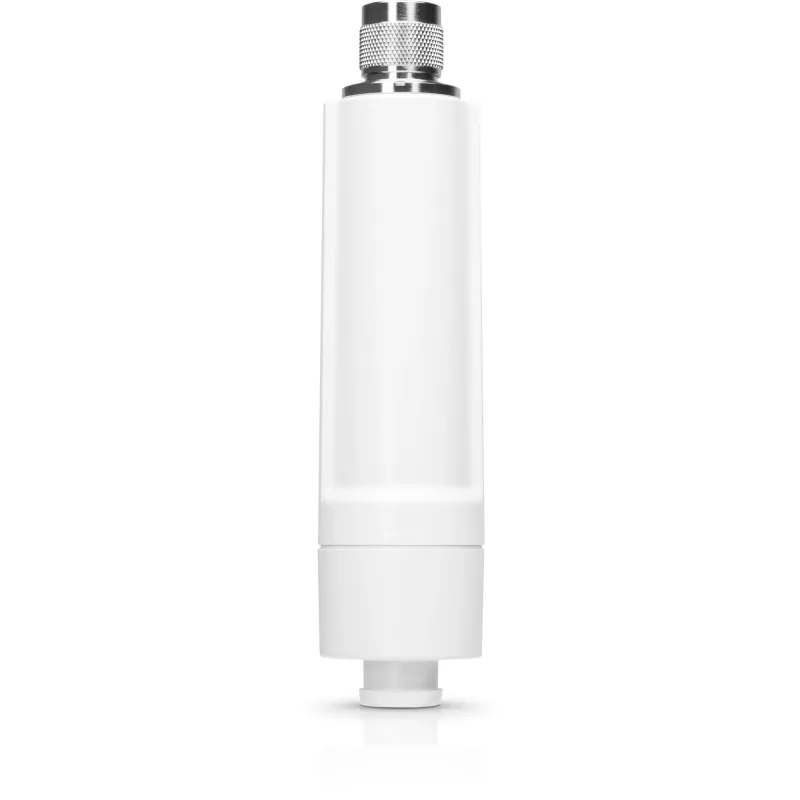 Langaton tukiasema Ubiquiti B-DB-AC 2,4 GHz 5 GHz
