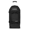 OGIO MATKALAUKKU RIG 9800 BLACK P/N: 121001_03