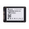 SSD 2,5 tuuman AFOX SD250-240GN 240 GB SATA III TLC, 555/510 MB/s, 75k/70k IOPS
