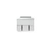 Aqara Roller Shade Driver E1 rullaverhon ohjain