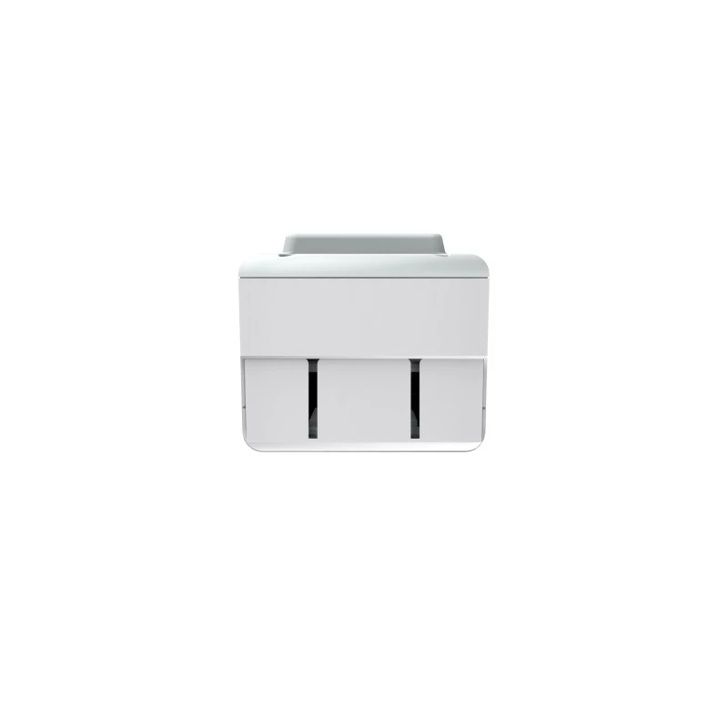 Aqara Roller Shade Driver E1 rullaverhon ohjain