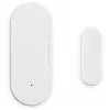 Dragino · anturi · LoRa · LoRaWAN ovi · LDS02-EU868