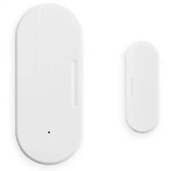 Dragino · anturi · LoRa · LoRaWAN ovi · LDS02-EU868