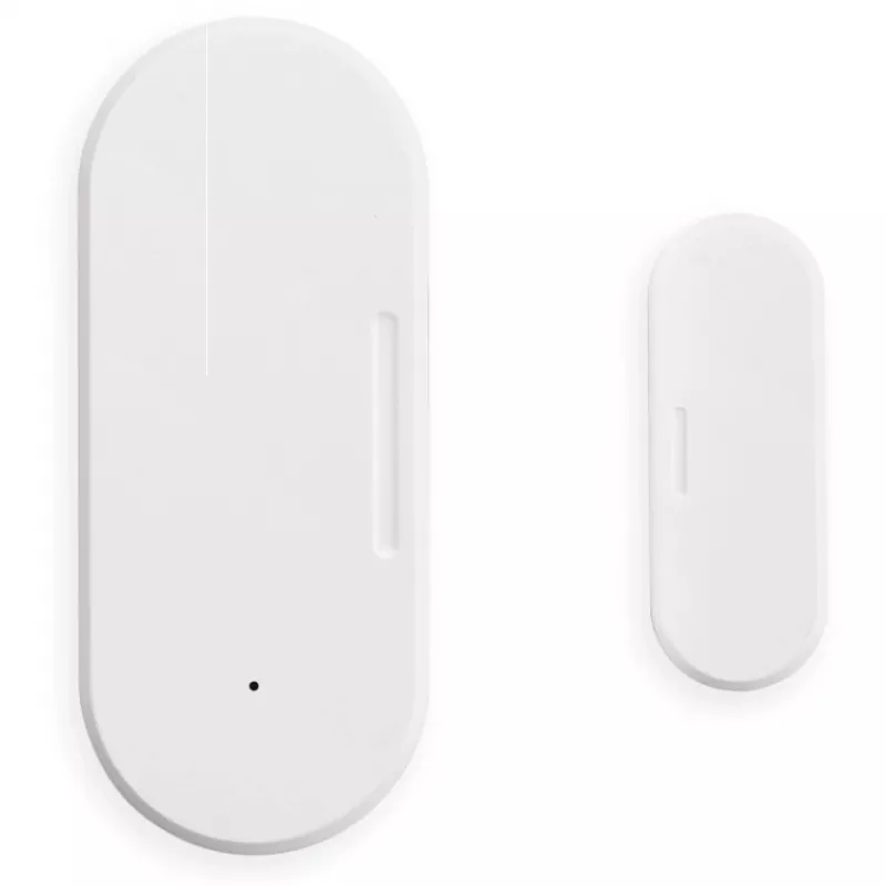 Dragino · anturi · LoRa · LoRaWAN ovi · LDS02-EU868