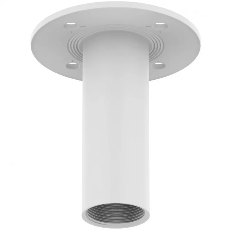 Hanwha - Wisenet SBP-150CMP valkoinen