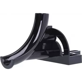 Alphacool 90349 tietokoneen jäähdytystarvikkeet taivutussarja (90349)