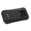 Matkapuhelin Armor X32 PRO/8/256GB oranssi Ulefone