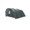 Easy Camp Skarvan 5 tunnelisteltta, sininen