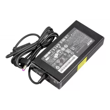 Virtalähde Acer KP.13503.006