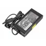 Virtalähde Acer KP.13503.006