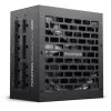 Phanteks AMP GH -virtalähde 750 W 18+10 pin ATX ATX musta, valkoinen