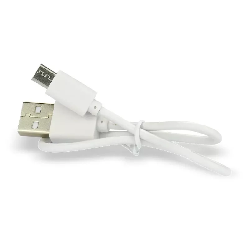 18650 Li-Ion 3.7V everActive 3500mAh akku (1 kpl) micro-USB suojauksella