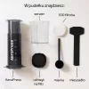 AeroPress XL kahvinkeitin