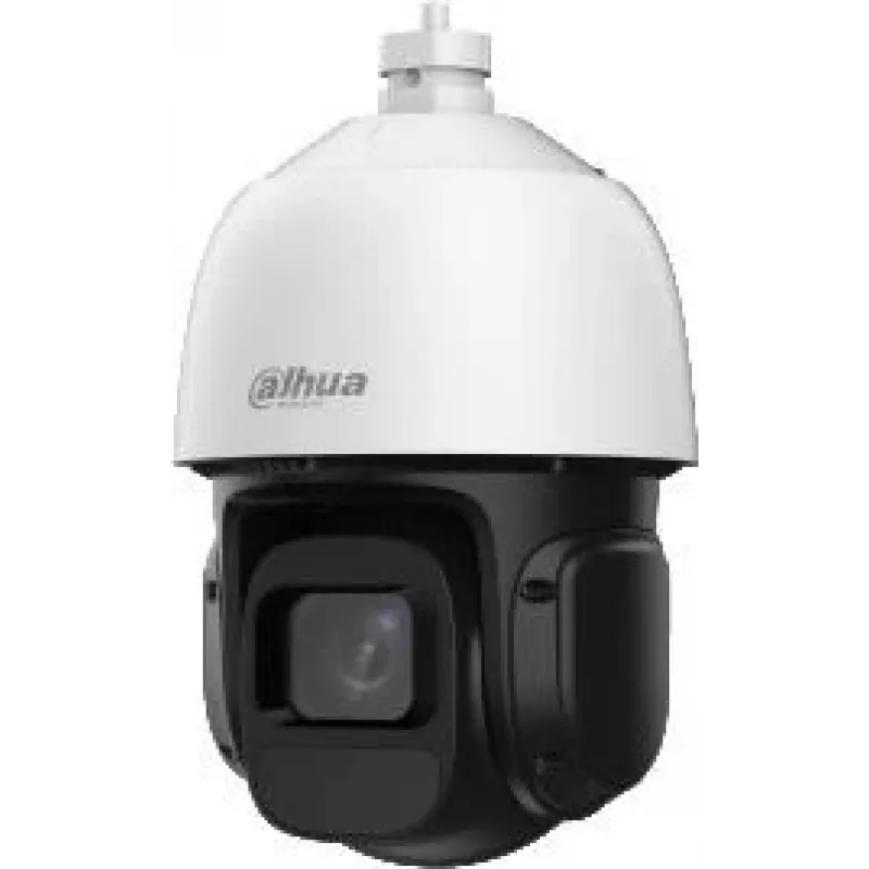 IP-kamera Dahua SD3D416NB-GNY 4MP