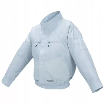 Ilmastoitu takki CXT/LXT koko L