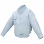 Ilmastoitu takki CXT/LXT koko L