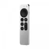 Apple Remote MW5F3ZM/A Bluetooth-kosketuspintainen kaukosäädin Apple TV:lle ja yhteensopiville laitteille