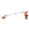 NEO tools 10-590 pyörän tasapainotuskone