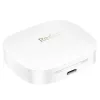 Xiaomi Redmi Buds 6 Bluetooth-kuulokkeet mikrofonilla, Cloud White
