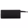 Akyga AK-ND-18 kannettavan tietokoneen virtalähde Lenovolle, 90 W, 20 V / 4,5 A, 7,9 x 5,5 mm nastalla
