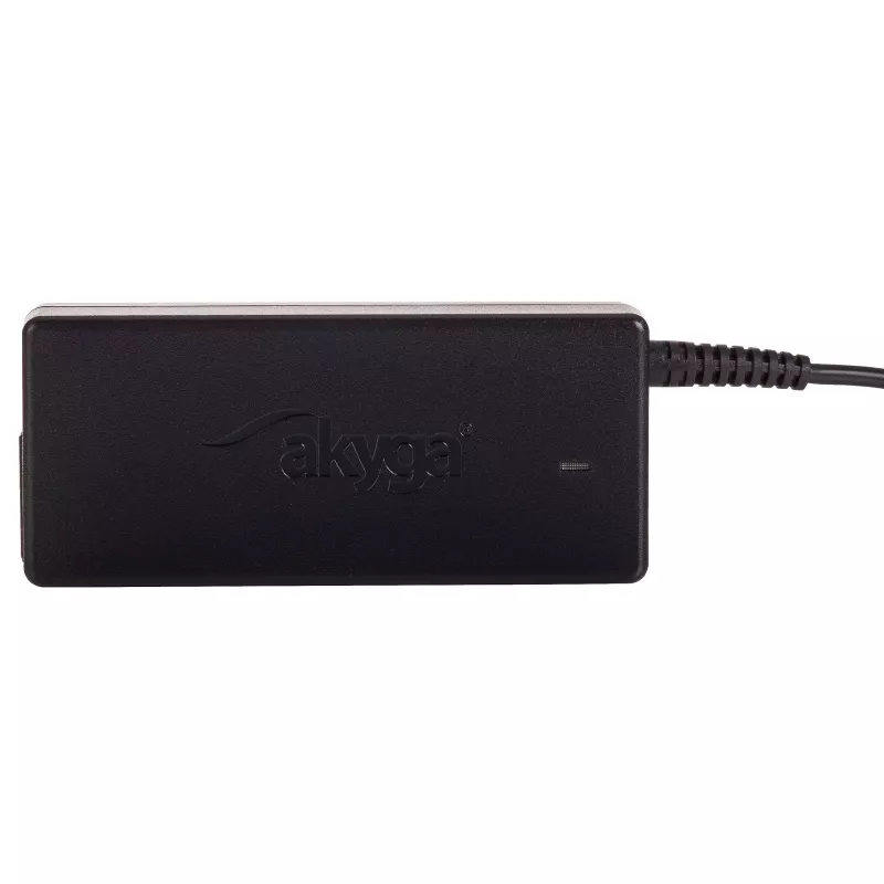 Akyga AK-ND-18 kannettavan tietokoneen virtalähde Lenovolle, 90 W, 20 V / 4,5 A, 7,9 x 5,5 mm nastalla
