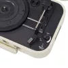 Levysoitin Denver VPL-130 USB