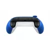 Microsoft Xbox Wireless Controller sininen, valkoinen Bluetooth/USB Gamepad Analog/Digital Android, PC, Xbox One, Xbox One S, Xbox One X, Xbox Series S, Xbox Series X, iOS
