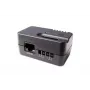 Lämpötila- ja kosteusanturi Unit U-HT-SENSOR Unitilta — U-HT-SENSOR