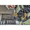 DeWALT DCD800P2T-QW akkuruuvinväännin/iskuruuvinväännin