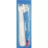 Oral-B Pro Sensitive Clean vaihtoharjaspäät, 10 kpl