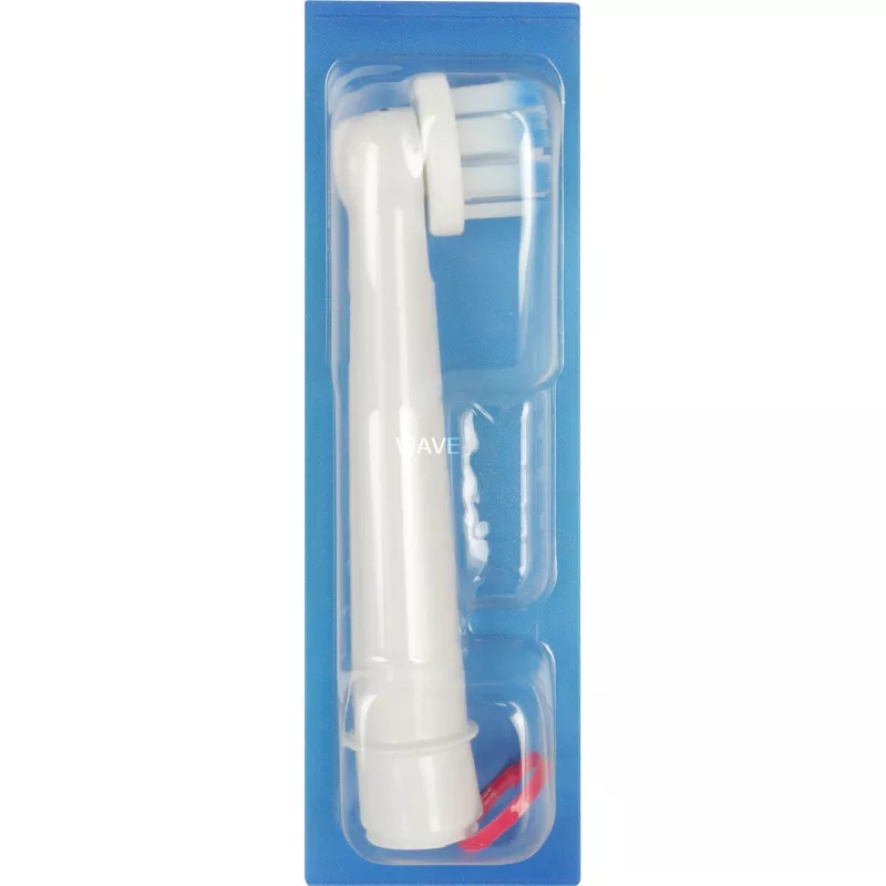 Oral-B Pro Sensitive Clean vaihtoharjaspäät, 10 kpl