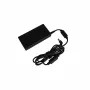 Wortmann NB AC -laturi TERRA MOBILE GAMER ELITE 3:lle, 180 W