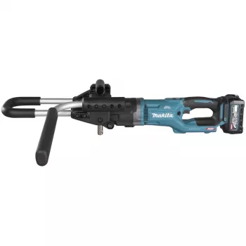 Makita DG002GZ maaporanterä