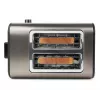 Leivänpaahdin Black+Decker BXTO900E (900W)